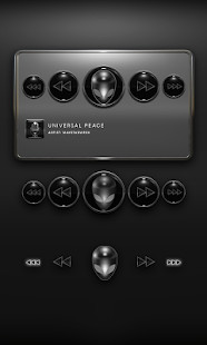 Apple Cake Homemade recipes screenshot image 2_Popularmodapk.com