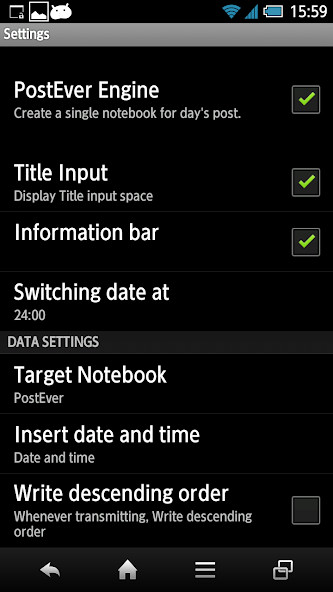 Computer training apps screenshot image 2_Popularmodapk.com