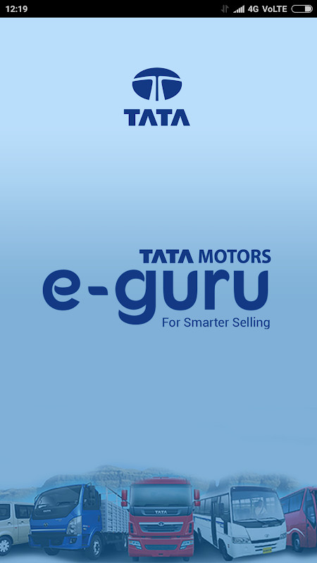 eGuru CRM screenshot image 9_Popularmodapk.com