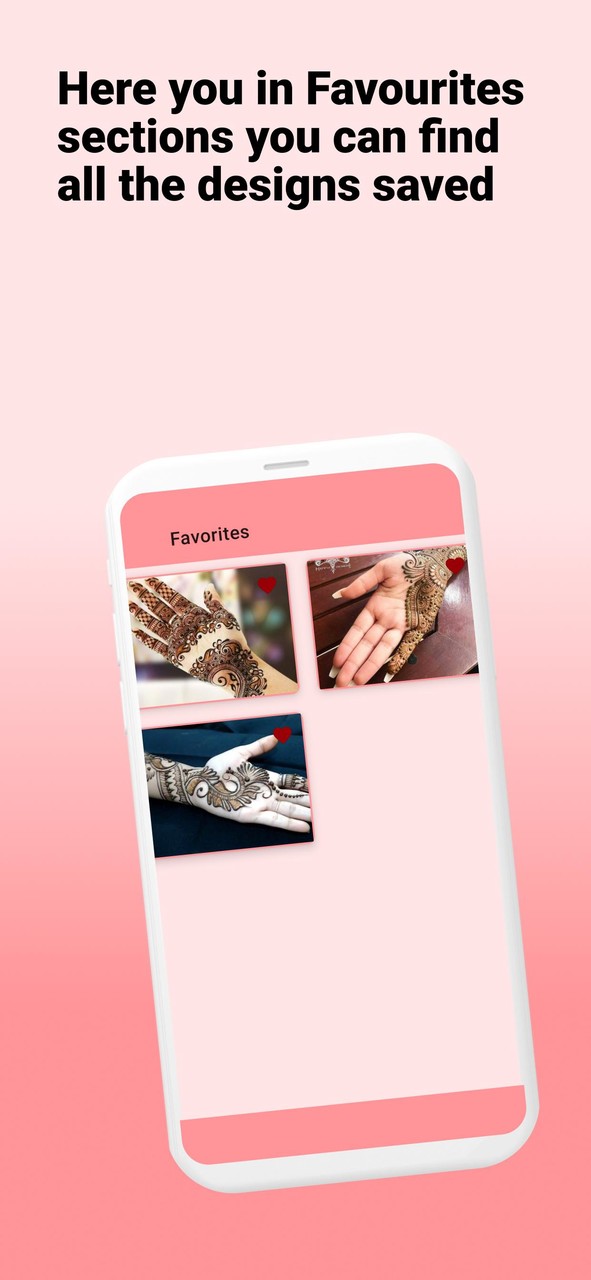 Room Escape Universe: Survival<span>(No Ads)</span> screenshot image 19_Popularmodapk.com