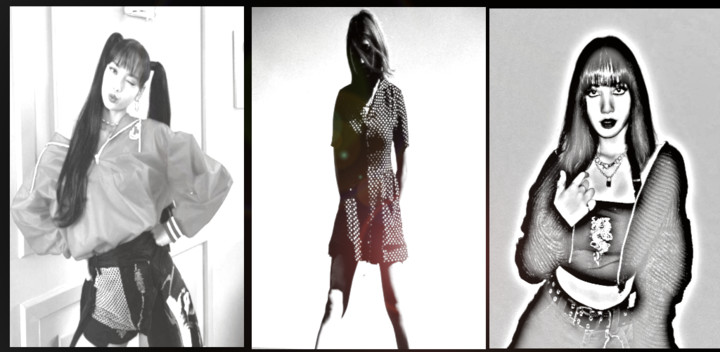 BudgetAuRevoir - Vogue Outfits screenshot image 10_Popularmodapk.com