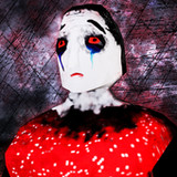 Baba Nightmare20_Popularmodapk.com