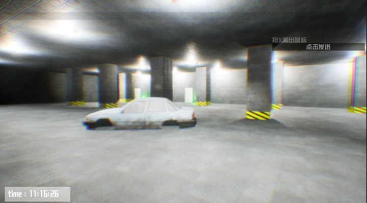 打开后室4 screenshot image 3_Popularmodapk.com