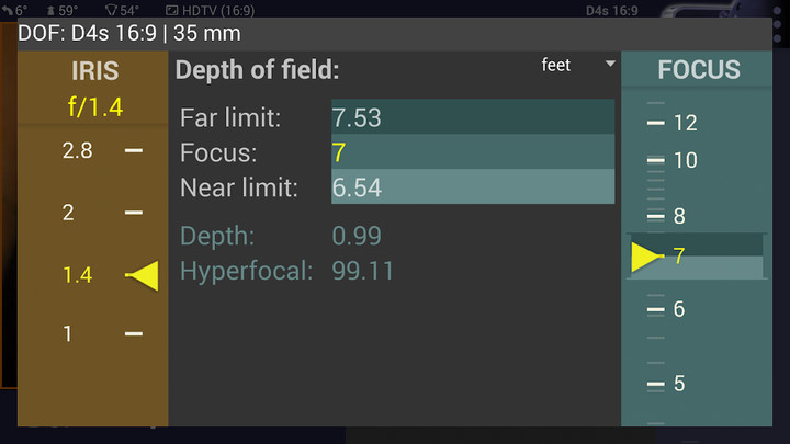 JBL VIBE 100 TWS GUIDE screenshot image 5_Popularmodapk.com