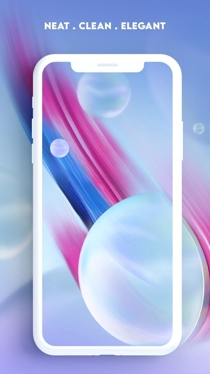 Theme for Honor 9X Lite screenshot image 7_Popularmodapk.com