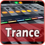 Online Trance Radio1.4_Popularmodapk.com