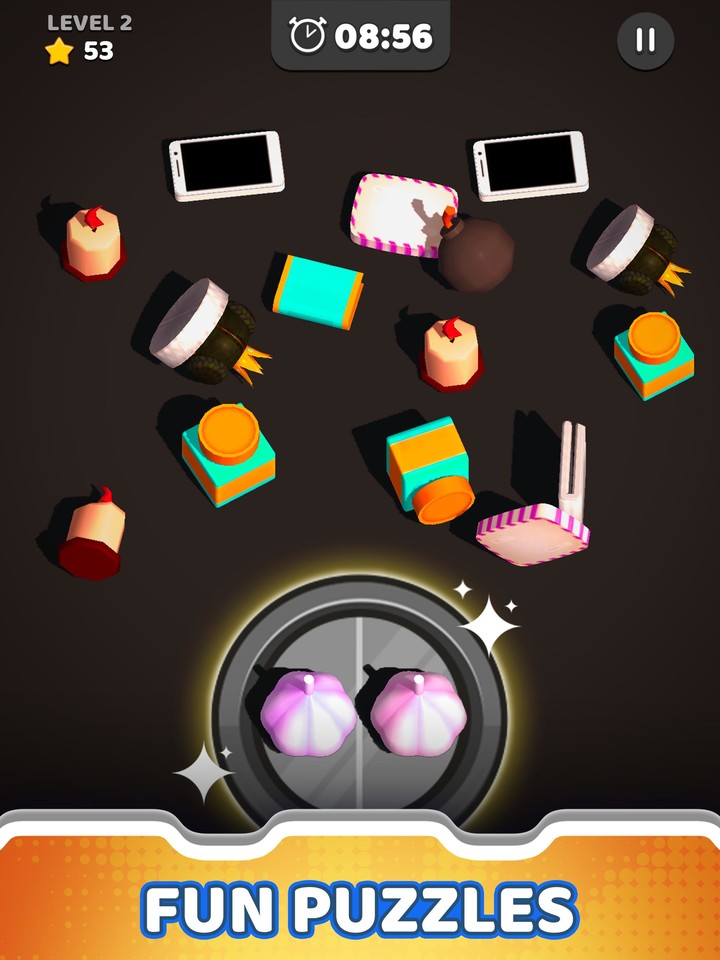 Super Street fighter 4 3d screenshot image 9_Popularmodapk.com