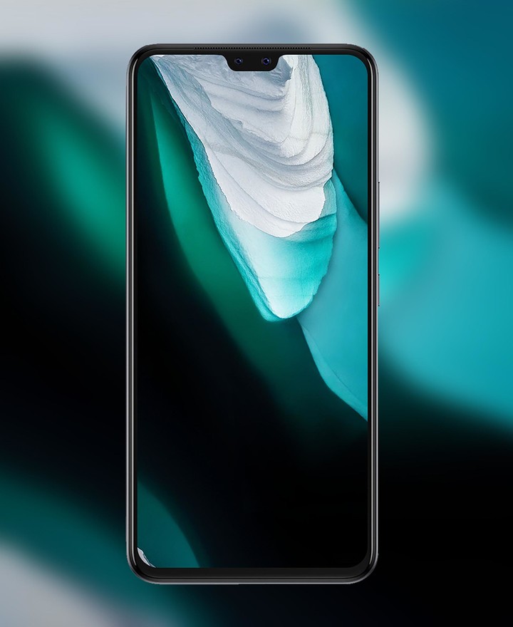 Vivo V20 & V21 Pro Wallpaper screenshot image 2_Popularmodapk.com