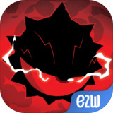 飞翔之心(BETA)1.0.0_Popularmodapk.com