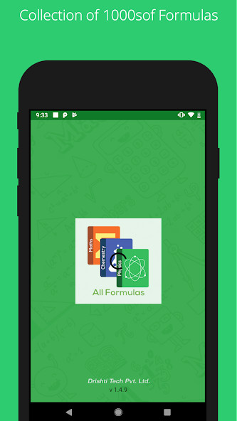 Cardenales Fan App screenshot image 1_Popularmodapk.com
