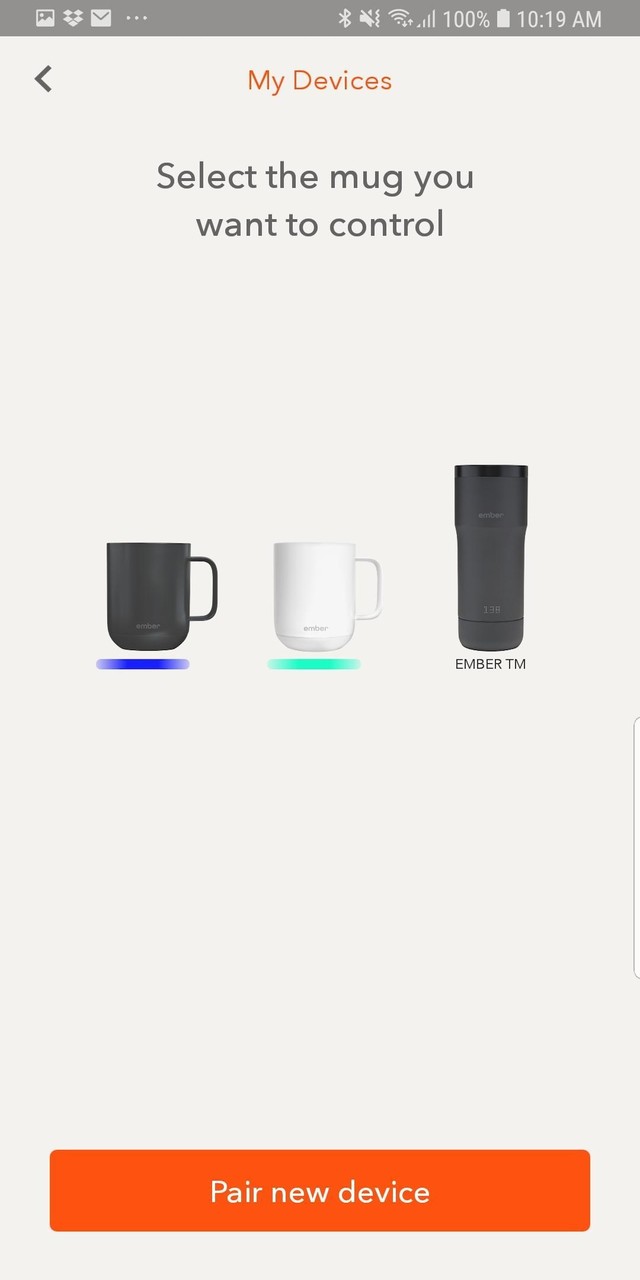 نور الدين وبنت السلطان screenshot image 4_Popularmodapk.com