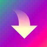Video downloader for IG 20221.1.3_Popularmodapk.com