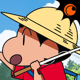 Shin chan: Summer Vacation<span>(Unlock all content)</span>1.0.1_Popularmodapk.com