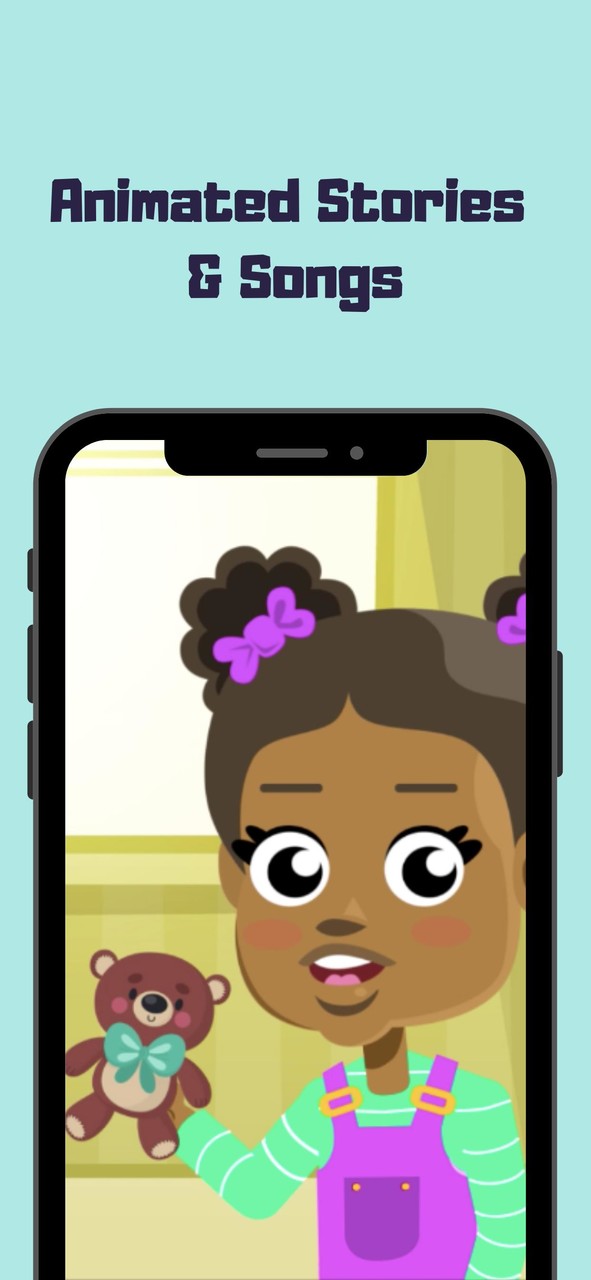 Ambani Africa screenshot image 4_Popularmodapk.com