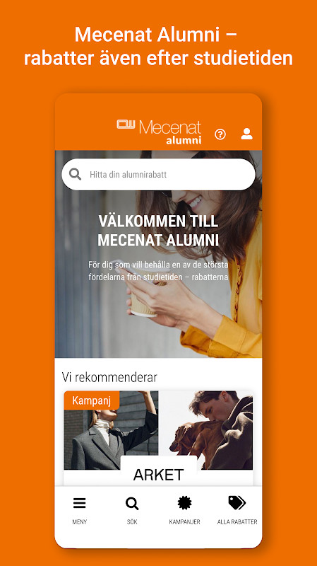 Mecenat screenshot image 11_Popularmodapk.com