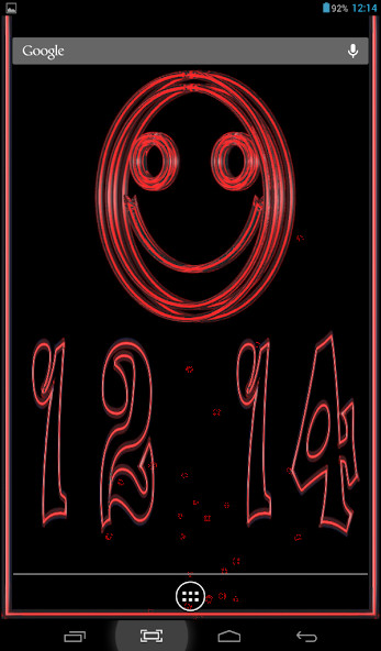 L&T Invest Xpress screenshot image 3_Popularmodapk.com