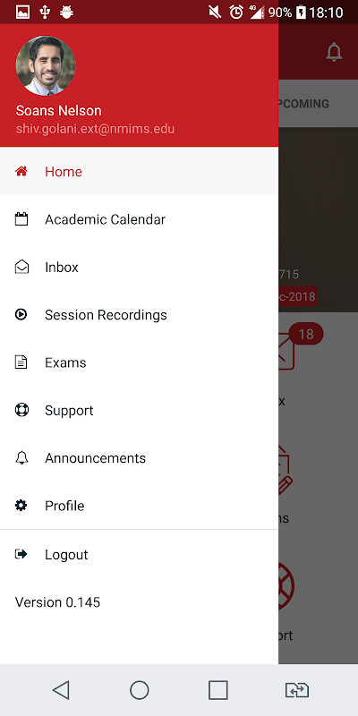 Guys Beasts!<span>(No ads)</span> screenshot image 12_Popularmodapk.com