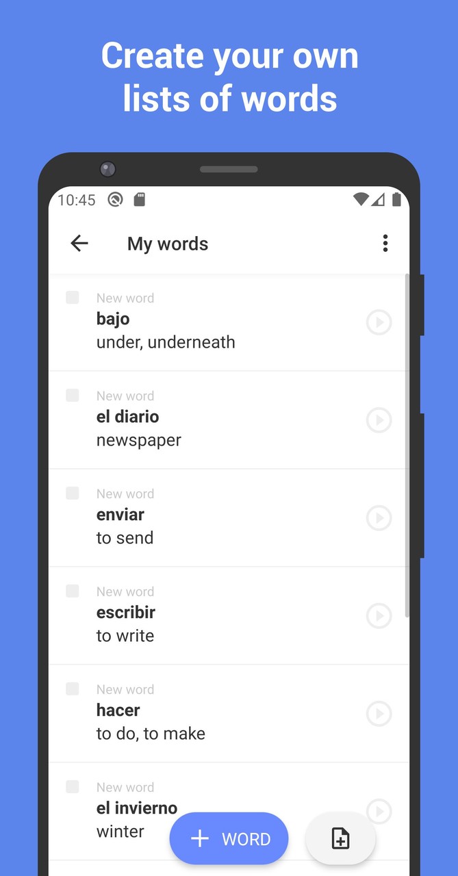 We Movers screenshot image 3_Popularmodapk.com