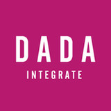 DADA integrate ポイントを確認！貯める！2.3.2_Popularmodapk.com