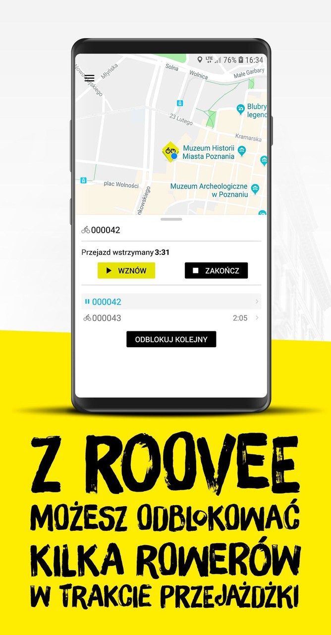 Roovee screenshot image 8_Popularmodapk.com