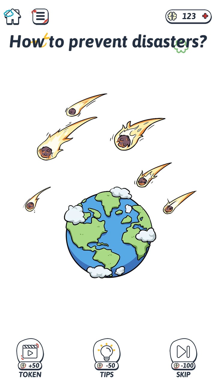 SSS Brain GYM screenshot image 5_Popularmodapk.com