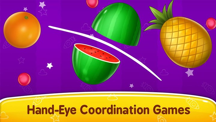 TGL Games - Game Database screenshot image 7_Popularmodapk.com