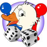 The Game of the Goose1.3.7_Popularmodapk.com