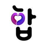 궁합팅2.0.0_Popularmodapk.com