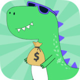 Money RAWR - The Rewards App4.4.3-MoneyRawr_Popularmodapk.com