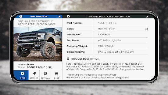 Late for school - puzzle game screenshot image 9_Popularmodapk.com