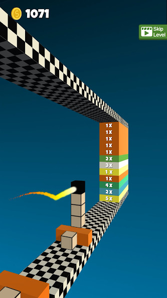 Refectory screenshot image 5_Popularmodapk.com