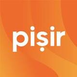 Pişir2022.19_Popularmodapk.com