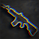 DEADSHOT.io<span>(NO ADS)</span>1.4_Popularmodapk.com