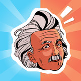 Masters Quiz!3.0.2_Popularmodapk.com