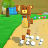 Super Bear Adventure<span>(no ads)</span>12.1.2_Popularmodapk.com