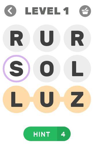 Minecraft: Shrinking Survival (new mod) screenshot image 6_Popularmodapk.com