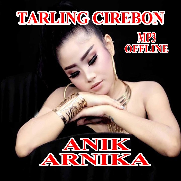 Anik Arnika TarlingMp3 Offline screenshot image 6_Popularmodapk.com