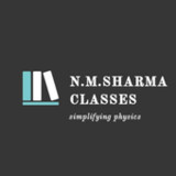 N.M. SHARMA CLASSES1.4.64.2_Popularmodapk.com