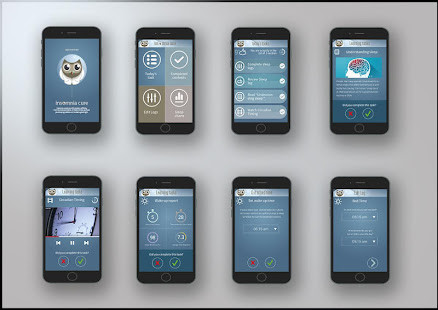 Miaz - Object Recognition screenshot image 7_Popularmodapk.com