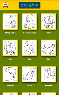 Theme for Realme C15 screenshot image 5_Popularmodapk.com