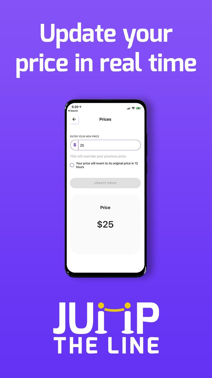 JTL Biz screenshot image 3_Popularmodapk.com