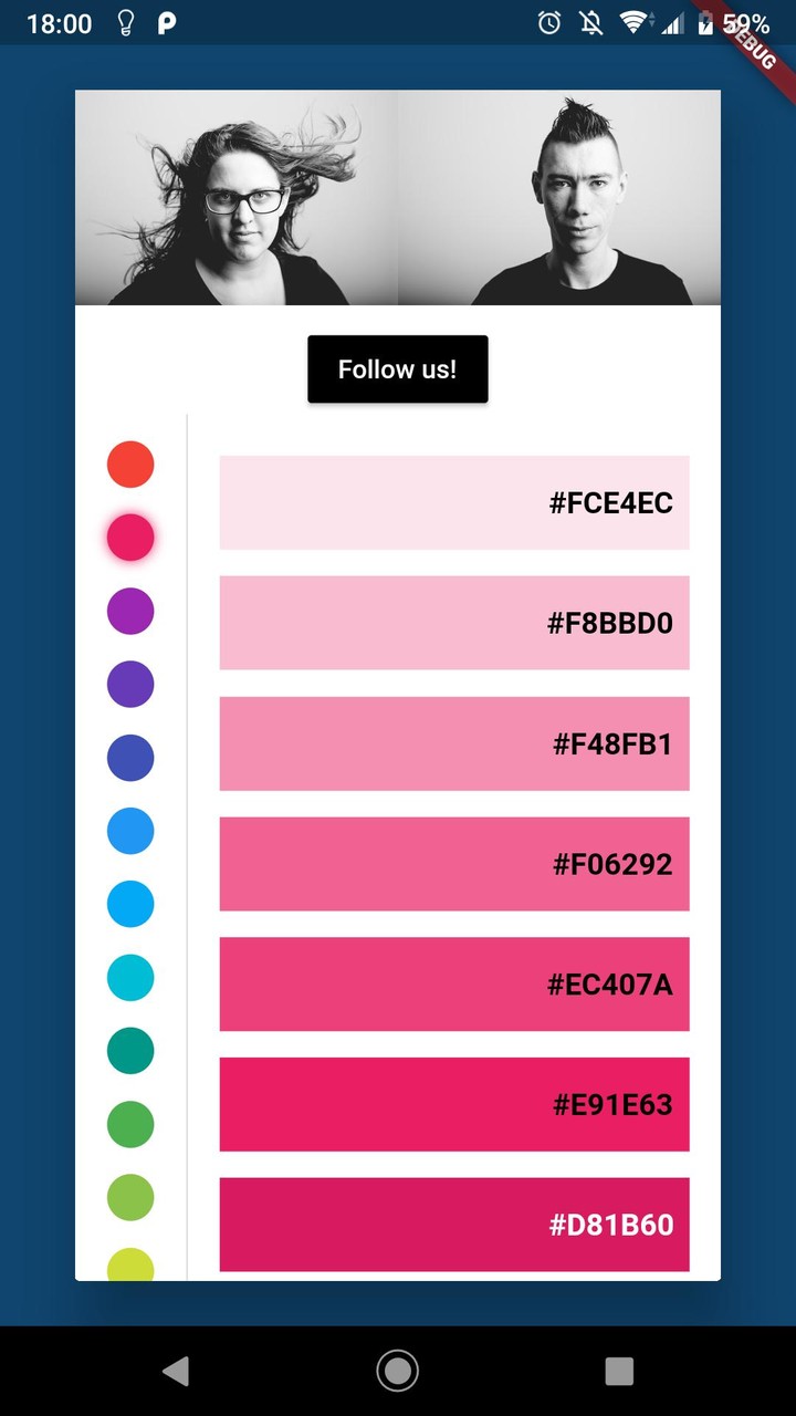 My doomsday survival for 100 days(PC version) screenshot image 1_Popularmodapk.com