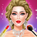 Dress up Games : Fashion Games2.3_Popularmodapk.com