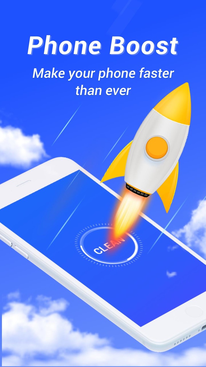 Spin Booster screenshot image 8_Popularmodapk.com