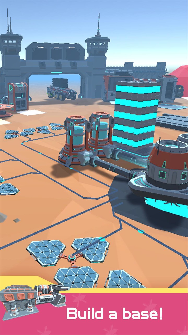 疯狂梗传:超级烧脑<span>(No Ads)</span> screenshot image 8_Popularmodapk.com