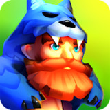 斧头传说破解版<span>(mod)</span>0.22.1_Popularmodapk.com