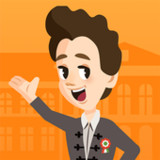 Reformkor Nagyjai1.0.2_Popularmodapk.com