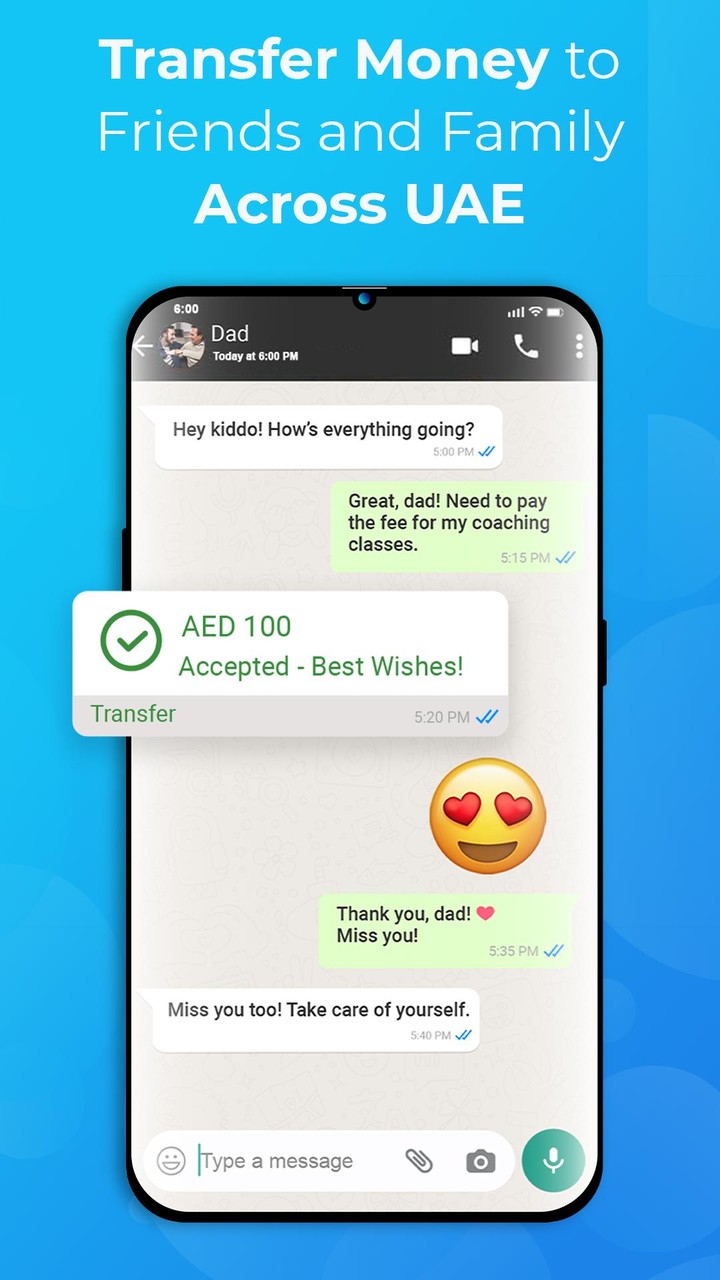 BOTIM - Video and Voice Call screenshot image 5_Popularmodapk.com