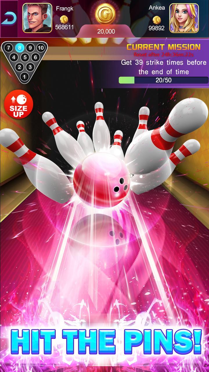 Zambia Trending News screenshot image 11_Popularmodapk.com