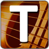 Tononkira Malagasy Misy Code2.42-free_Popularmodapk.com